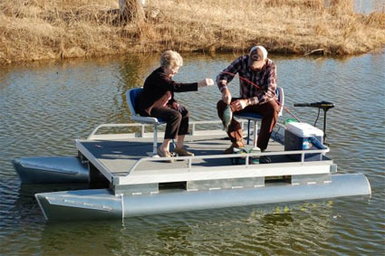 affordable fishing boat brands brand new 12 ft two person pontoon fishing boat affordable fishing boat brands brand new 12 ft two person pontoon fishing boat